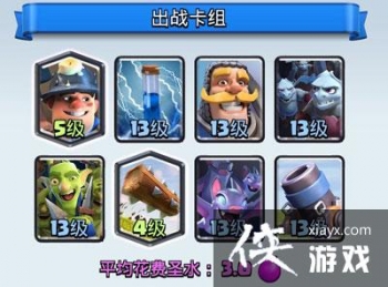 ����ս���׿���ʿ���ڿ����Ƽ�