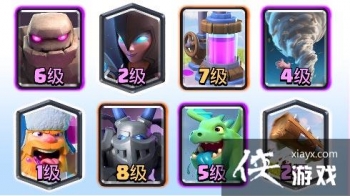 ����ս��ʯͷ��һ��˳������4000����