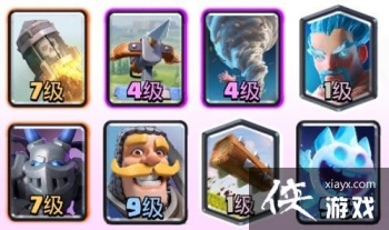 ����ս��ͻȻ����ģʽӦսʵս����