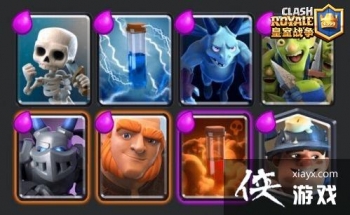 ����ս�����˶����׿��鹥��