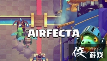 ����ս�����Ϳ��п��� ǿ���칷˫��ǿ����