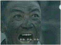 皇室战争电磁炮卡组推荐 电磁炮已崛起! 皇室战争电磁炮卡组推荐 电磁炮已崛起!