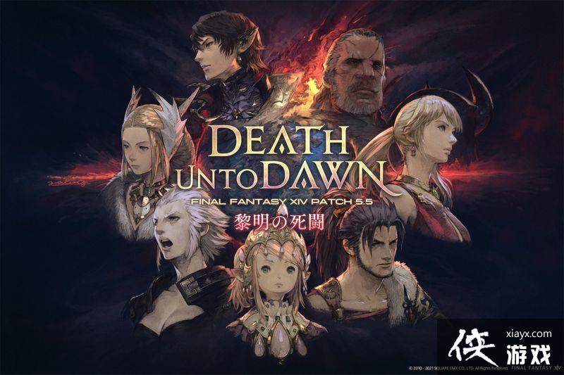 �����ջ���14��5.5�汾���������������½�ͼ����