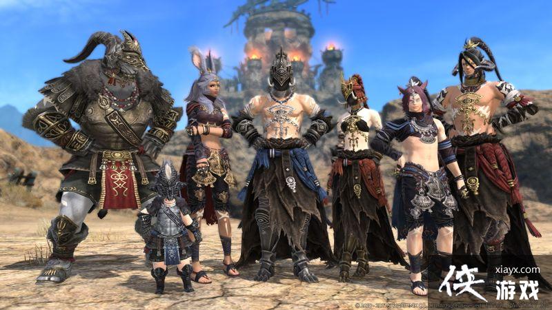 �����ջ���14��5.5�汾���������������½�ͼ����