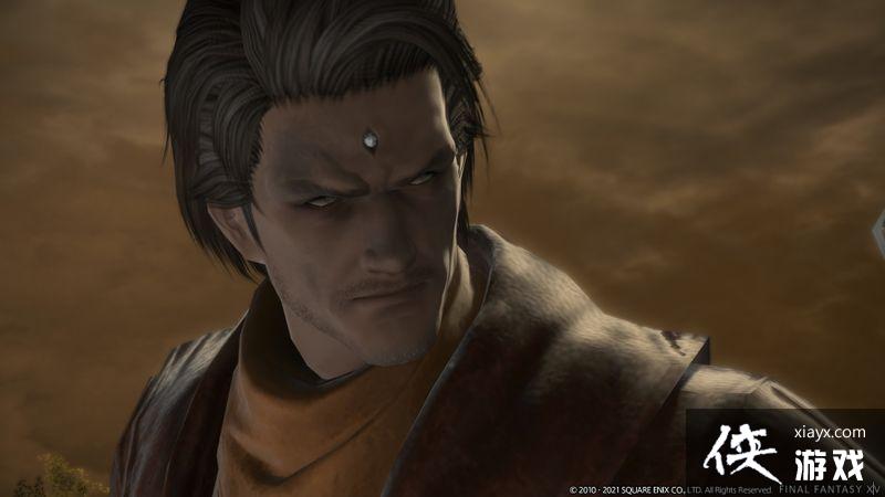 �����ջ���14��5.5�汾���������������½�ͼ����