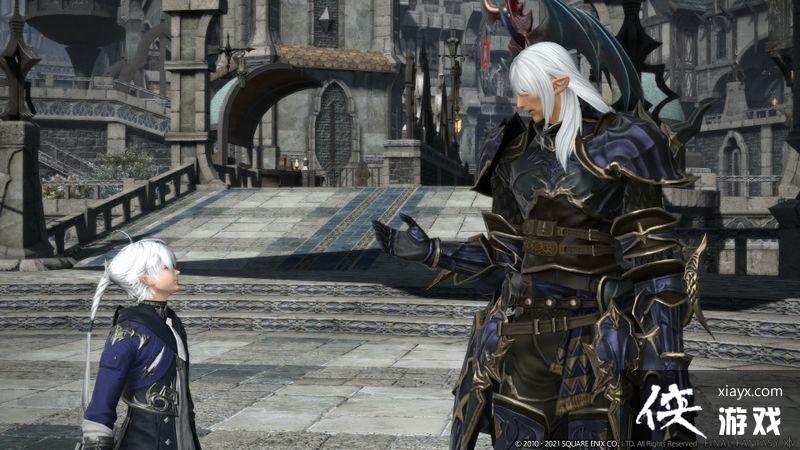 �����ջ���14��5.5�汾���������������½�ͼ����