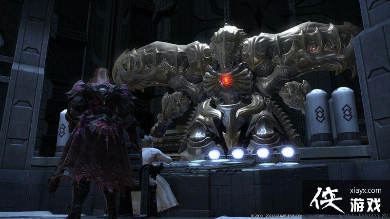 �����ջ���14��5.5�汾���������������½�ͼ����