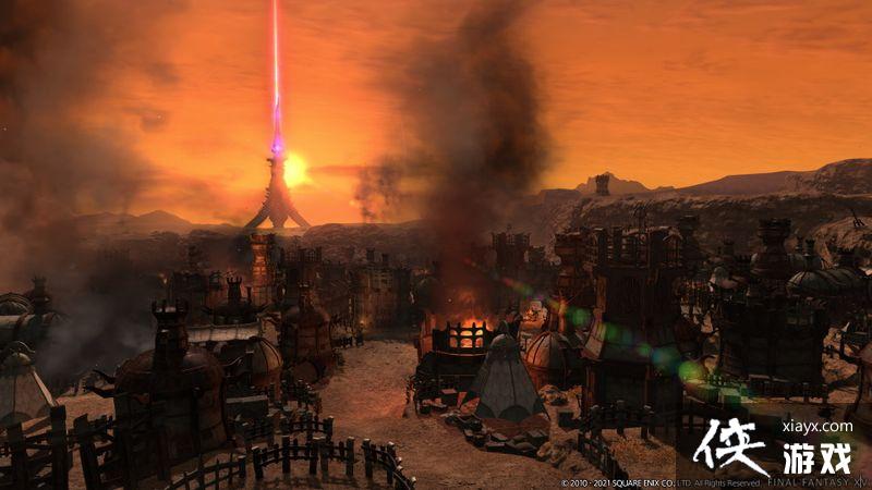 �����ջ���14��5.5�汾���������������½�ͼ����