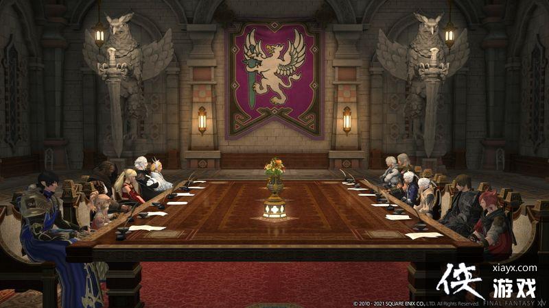 �����ջ���14��5.5�汾���������������½�ͼ����