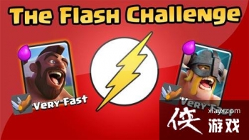 ����ս�������ٹ������Ƽ� 10��Ұ��������