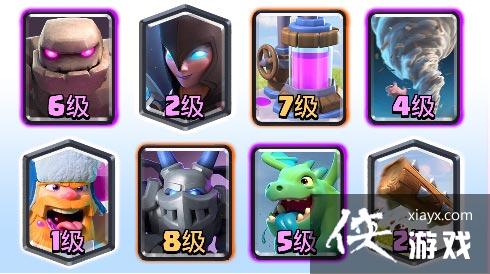 ����ս��ʯͷ�˿����ĵ÷��� һ��˳������4000