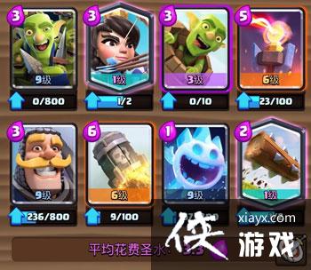 ����ս��������ô�� ����ս��������������