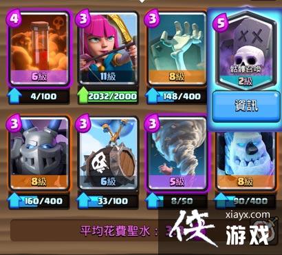 ����ս������������ʲô����ã�����ս���������������