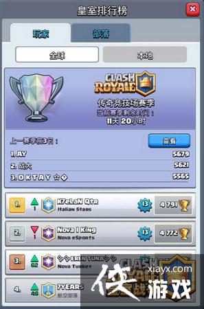 ����ս��������ý���һ�Σ� ����ս������������Ľ���ʱ���Ƕ�ã�