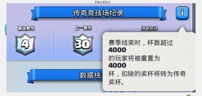 ����ս��������ý���һ�Σ� ����ս������������Ľ���ʱ���Ƕ�ã�