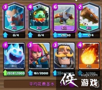 ����ս��������ʵսָ�� ������ʿ��ͷ����