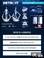 Steam�������ɣ����ˡ�ȫ�������ղذ��ؼ۷�����