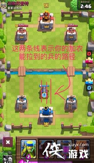 ����ս����ũ�ڸ÷�ʲôλ�� ����ս����ũ��ʹ���ĵ�