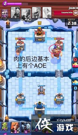 ����ս����ũ�ڸ÷�ʲôλ�� ����ս����ũ��ʹ���ĵ�