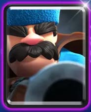 ����ս������ʲôʱ���������ս��������ô�ã�