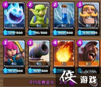 ����ս�������޴������������ ����3000��