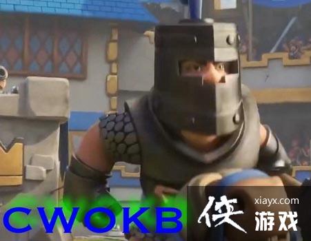 皇室战争飞行器选卡挑战注意事项 皇室战争飞行器选卡挑战注意事项