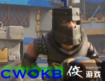 ����ս��������ѡ����սע������