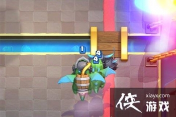 �����ͻ����ս��˫����Ƥ�������� ��������Ƽ�����