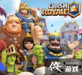 �����ͻ����ս��ʵ��С����