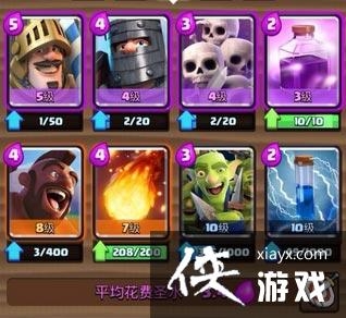 �����ͻ����ս��2v2�����Ƽ� Ұ��˫����