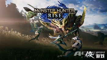 ���������� �������⣺�ҿ��ͷ米�����ⳡȫ�µ���������