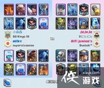 �����ͻ����ս��Ұ��2v2�����Ƽ� ������Ⱥ�ı��������