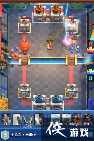 �����ͻ����ս��Ұ��2v2�����Ƽ� ������Ⱥ�ı��������