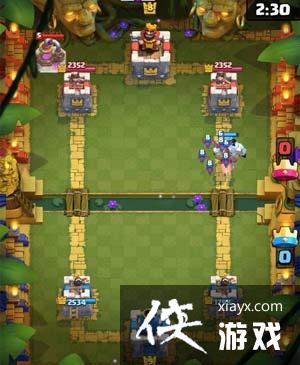 �����ͻ����ս�������ս������� 2�ѳ��漣