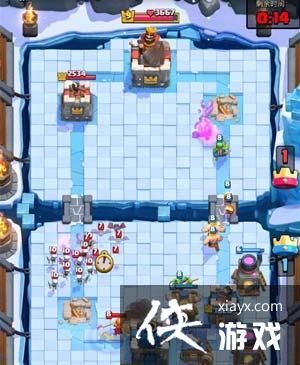 �����ͻ����ս�������ս������� 2�ѳ��漣