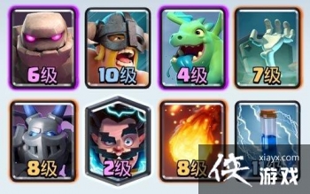 �����ͻ����ս������ʯ���������� ��������õķ���