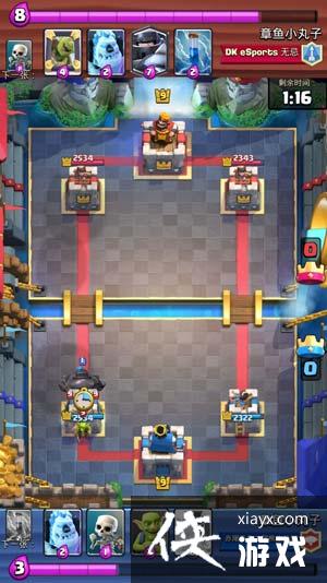 �����ͻ����ս��������ʿ��ǿ������