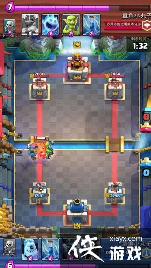 �����ͻ����ս��������ʿ��ǿ������