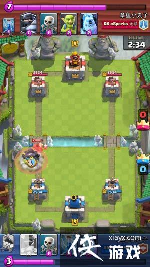 �����ͻ����ս��������ʿ��ǿ������