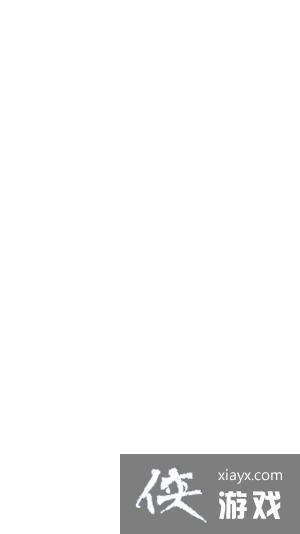 �����ͻ����ս��������ʿ��ǿ������