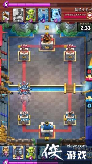 �����ͻ����ս��������ʿ��ǿ������