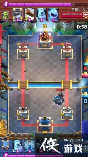 �����ͻ����ս��������ʿ��ǿ������