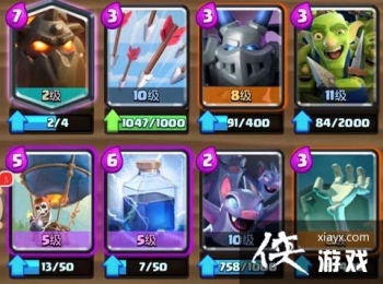 �����ͻ����ս������ʵս�̳� �������Ĵ���