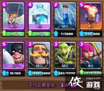 �����ͻ����ս��ȫ�±����������Ƽ� ���������10��