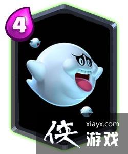 �����ͻ����ս������ʲôʱ����������ͻ����ս��������ô�ã�