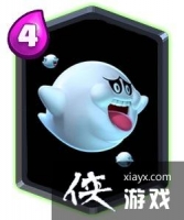 �����ͻ����ս������ʲôʱ����������ͻ����ս��������ô�ã�