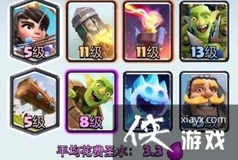 �����ͻ����ս�����Ͱ�յ�������ʹ�ü���