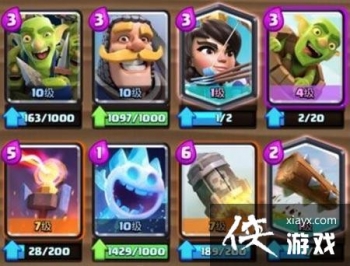 �����ͻ����ս���ͷѻ��Ͱ�����Ƽ� ��Ͱ�Ǳ�Ͳ