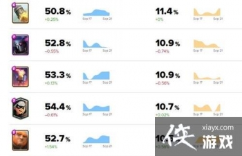 ����ս����ǰ�������˿�����ȷ��� ���˵�ĩ������Ļƻ�