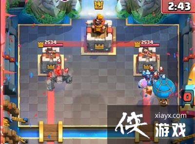 �����ͻ����ս���񱩱������� ͻȻ����ģʽ12ʤ����